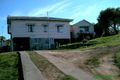 Property photo of 1 Beaconsfield Street Gympie QLD 4570