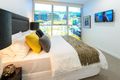 Property photo of 10805/88 Doggett Street Newstead QLD 4006
