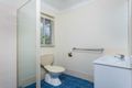 Property photo of 5 Evans Street Clontarf QLD 4019