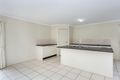 Property photo of 5 Evans Street Clontarf QLD 4019