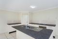 Property photo of 5 Evans Street Clontarf QLD 4019