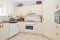 Property photo of 60 Halfpenny Drive Kelso NSW 2795