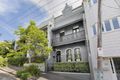 Property photo of 54 Ormond Street Paddington NSW 2021