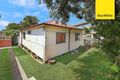 Property photo of 62 Henry Lawson Drive Peakhurst NSW 2210