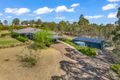 Property photo of 132 Woodland Ridge Road Muscle Creek NSW 2333