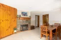 Property photo of 43 Alexander Street Wallaroo SA 5556