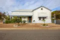 Property photo of 43 Alexander Street Wallaroo SA 5556
