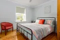 Property photo of 43 Alexander Street Wallaroo SA 5556