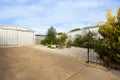 Property photo of 43 Alexander Street Wallaroo SA 5556