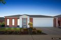 Property photo of 59 Aviation Drive Mount Duneed VIC 3217