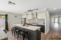 Property photo of 59 Aviation Drive Mount Duneed VIC 3217