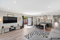 Property photo of 59 Aviation Drive Mount Duneed VIC 3217