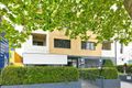 Property photo of 2/842 Botany Road Mascot NSW 2020