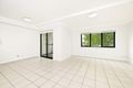 Property photo of 2/842 Botany Road Mascot NSW 2020