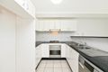 Property photo of 2/842 Botany Road Mascot NSW 2020