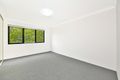 Property photo of 2/842 Botany Road Mascot NSW 2020