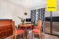 Property photo of 62 Henry Lawson Drive Peakhurst NSW 2210