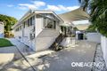 Property photo of 205 Boat Harbour Drive Pialba QLD 4655