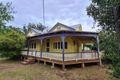 Property photo of 16 Wrigley Street Gilgandra NSW 2827