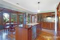 Property photo of 7 Ridgetop Place Dural NSW 2158