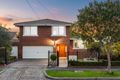 Property photo of 29 Rosa Street Templestowe Lower VIC 3107