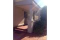 Property photo of 40 Amherst Avenue Trinity Gardens SA 5068