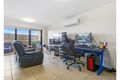 Property photo of 15/78 Lower King Street Caboolture QLD 4510