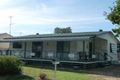 Property photo of 86 Swift Street Holbrook NSW 2644