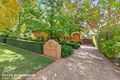 Property photo of 20 Willcock Place Curtin ACT 2605