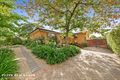 Property photo of 20 Willcock Place Curtin ACT 2605