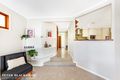 Property photo of 20 Willcock Place Curtin ACT 2605