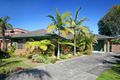 Property photo of 25 Attunga Close St Huberts Island NSW 2257