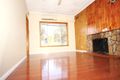 Property photo of 20 Leslie Street Roselands NSW 2196