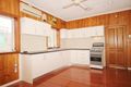 Property photo of 20 Leslie Street Roselands NSW 2196