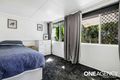 Property photo of 205 Boat Harbour Drive Pialba QLD 4655