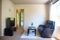 Property photo of 8/12 Forest Grove Epping NSW 2121