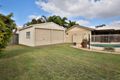 Property photo of 20 Seldon Place Kirwan QLD 4817