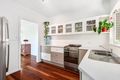 Property photo of 38 Carnot Street Wavell Heights QLD 4012