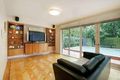 Property photo of 11 Vista Grove Toorak VIC 3142