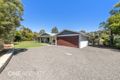 Property photo of 249 Marri Park Drive Casuarina WA 6167