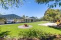 Property photo of 249 Marri Park Drive Casuarina WA 6167