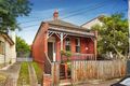 Property photo of 91 Victoria Street Flemington VIC 3031