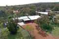 Property photo of 2 Lyons Road Waroona WA 6215