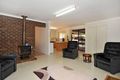 Property photo of 2 Lyons Road Waroona WA 6215