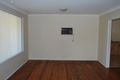 Property photo of 1A Hamilton Road Albion Park NSW 2527
