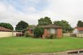 Property photo of 1A Hamilton Road Albion Park NSW 2527