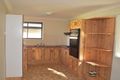 Property photo of 1A Hamilton Road Albion Park NSW 2527