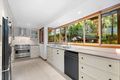 Property photo of 7 Sherston Close Niagara Park NSW 2250