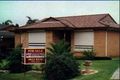 Property photo of 119 St Johns Road Green Valley NSW 2168