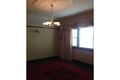 Property photo of 365 Pacific Highway Highfields NSW 2289